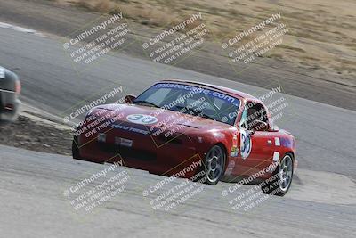 media/Nov-05-2023-CalClub SCCA (Sun) [[4ca13f3dad]]/Group 3/Offramp (Race)/